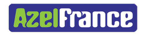 Azel France